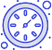 clockicon